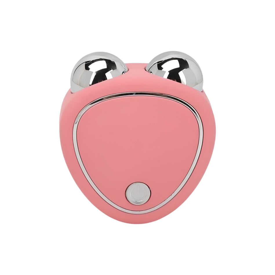 Electric Face Lifting Massager
