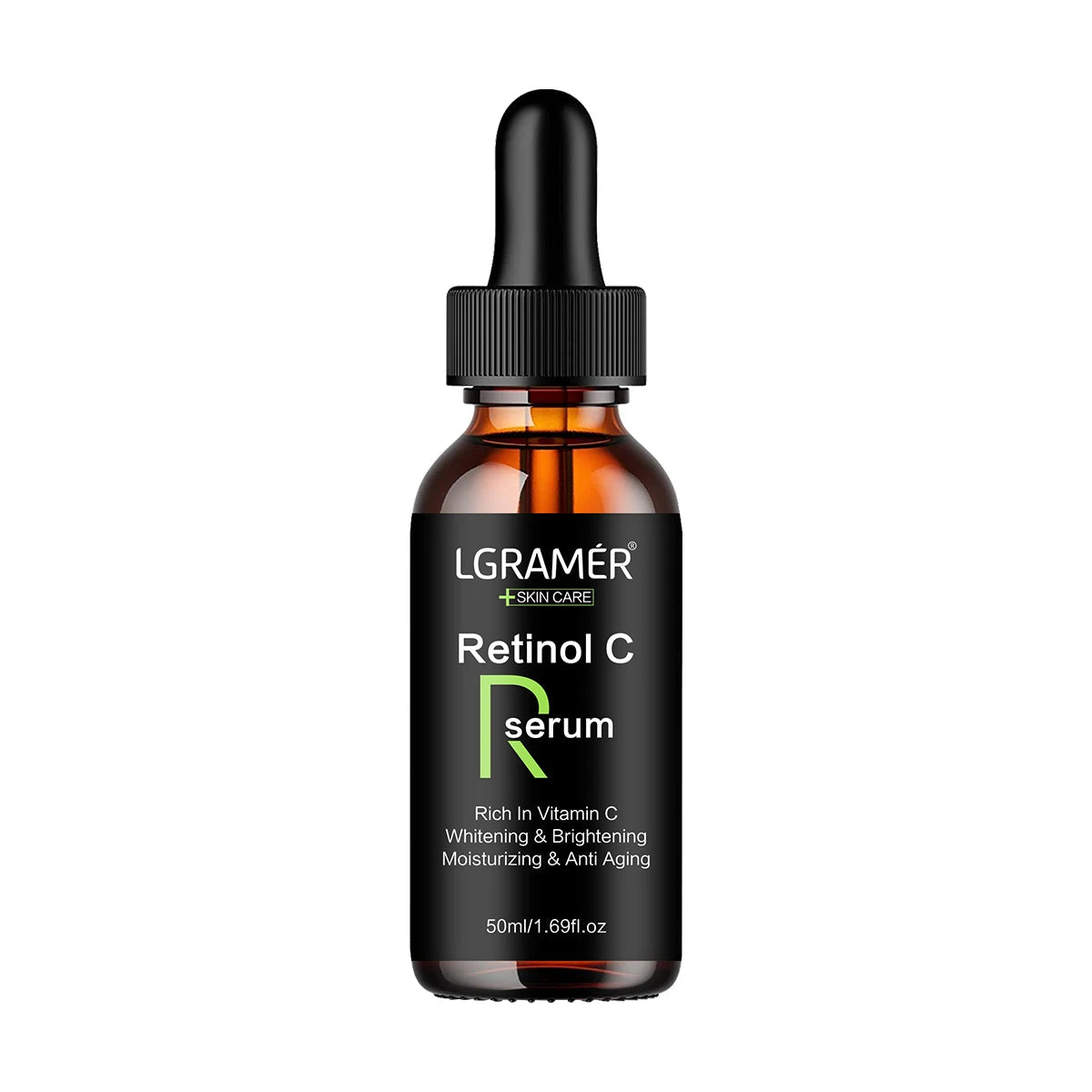 Retinol Anti-Aging Serum